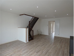 maison à la vente -   27750  LA COUTURE BOUSSEY, surface 18 m2 vente maison - UBI439689278